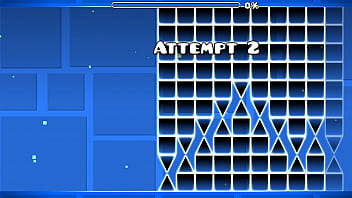 The flash plaing in gd wow lol