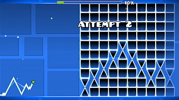 The flash plaing in gd wow lol