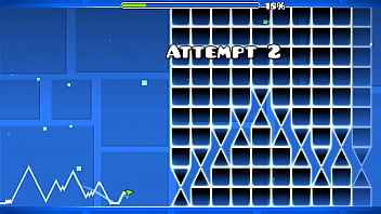 The flash plaing in gd wow lol