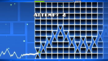 The flash plaing in gd wow lol