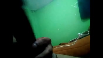 Robert Xxx2 thumbnail