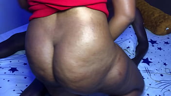 Creamy pussy hardcore fuck