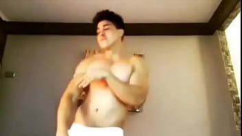 Don Day Cholo Caliente thumbnail