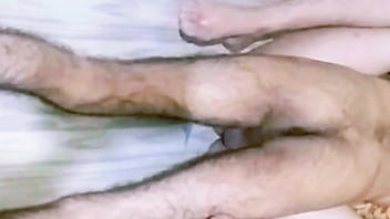 Desi Indian Bhabhi Hardcore Fucking With Dever First Time Painful Anal Fucking With My Desi Step Sister thumbnail