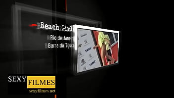 Ana paula minerato e tati minerato