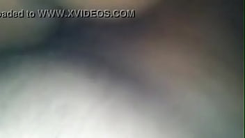 823a59bbe9e16bdf25024847555bd951