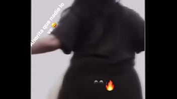 Tremendo Culote thumbnail