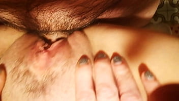 Vid 20170109 193418 001