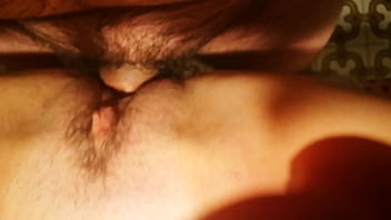 Vid 20170109 193418 001