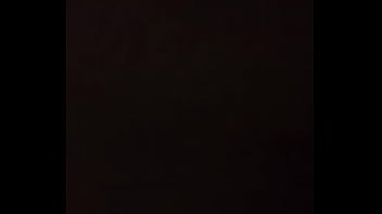 Escuchando a mi vecina