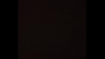 Escuchando a mi vecina