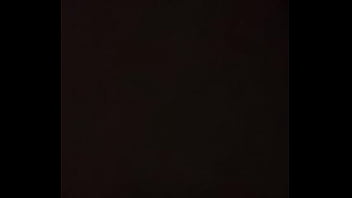 Escuchando a mi vecina