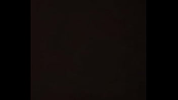 Escuchando a mi vecina