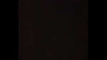 Escuchando a mi vecina