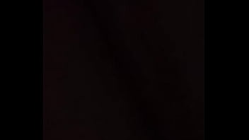 Escuchando a mi vecina