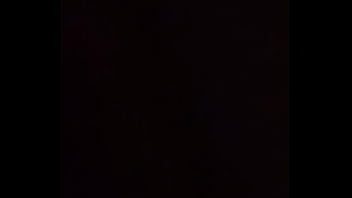 Escuchando a mi vecina