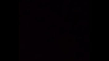 Escuchando a mi vecina