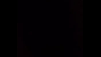 Escuchando a mi vecina