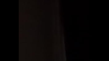 Escuchando a mi vecina