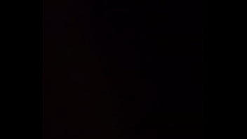 Escuchando a mi vecina