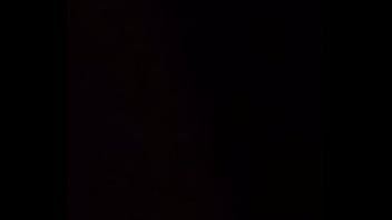 Escuchando a mi vecina