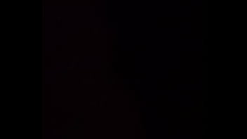 Escuchando a mi vecina