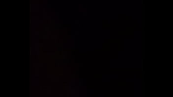 Escuchando a mi vecina