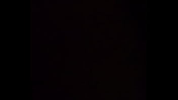 Escuchando a mi vecina