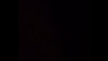 Escuchando a mi vecina