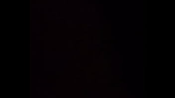 Escuchando a mi vecina