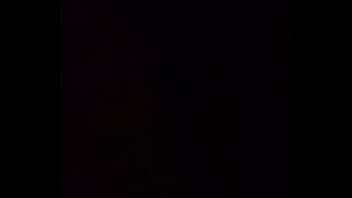 Escuchando a mi vecina