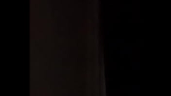 Escuchando a mi vecina