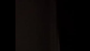 Escuchando a mi vecina Escuchando a mi vecina