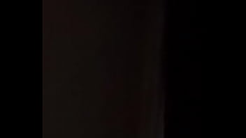 Escuchando a mi vecina