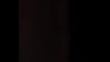 Escuchando a mi vecina