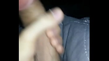 Hétero Enganado thumbnail