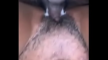 Hot Doggy thumbnail