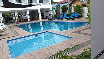 I hoped to get load of cum on my eyeglasses