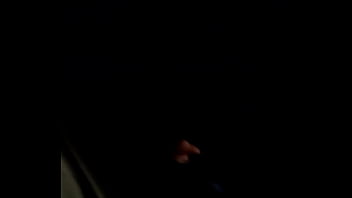 Vid 20170619 162737359 thumbnail