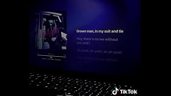 Typshitsksk Typshitsksk