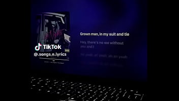 Typshitsksk Typshitsksk