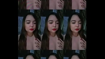 Qt ko pala hi update #148 2024 07 11t19 36 42 000z