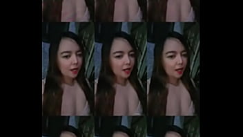 Qt ko pala hi update #148 2024 07 11t19 36 42 000z