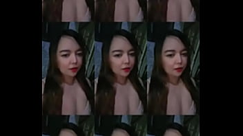 Qt ko pala hi update #148 2024 07 11t19 36 42 000z