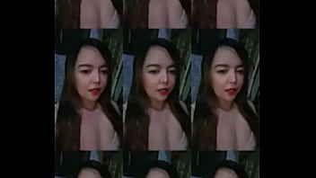 Qt ko pala hi update #148 2024 07 11t19 36 42 000z