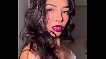 Face card never declines