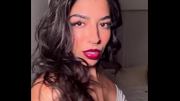 Face card never declines