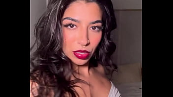 Face card never declines