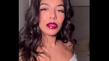 Face card never declines