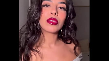 Face card never declines